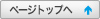 y[Wgbv